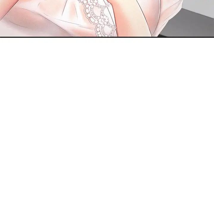 乘风高飞第28话