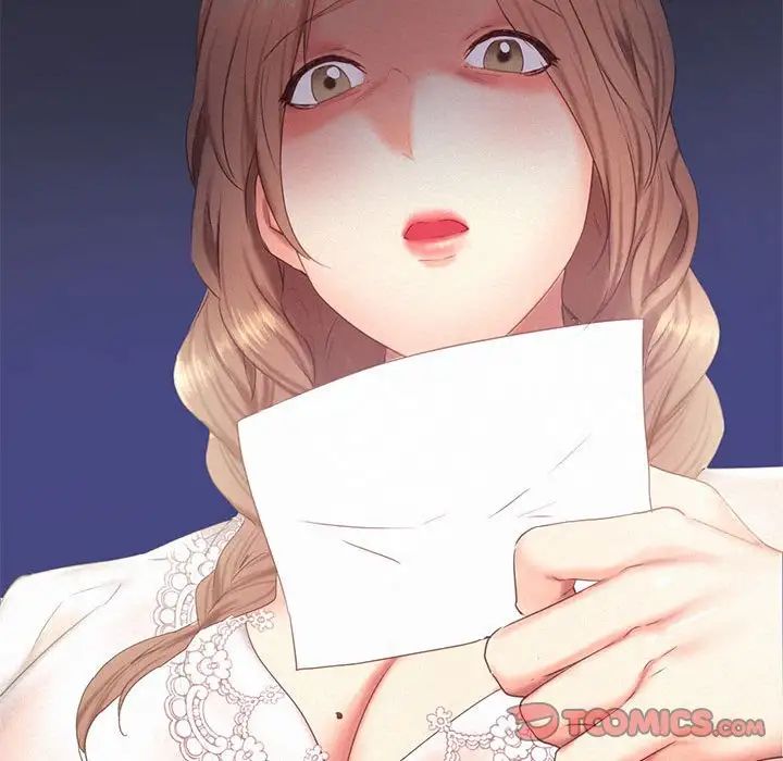 乘风高飞第28话