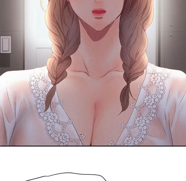 乘风高飞第28话