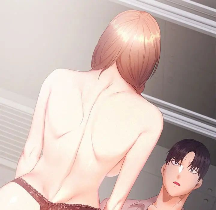 乘风高飞第28话