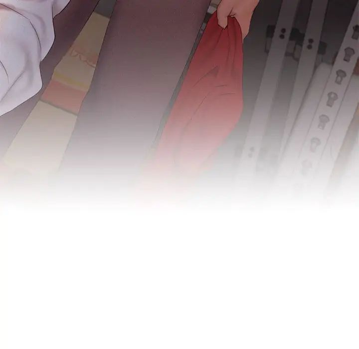 乘风高飞第28话