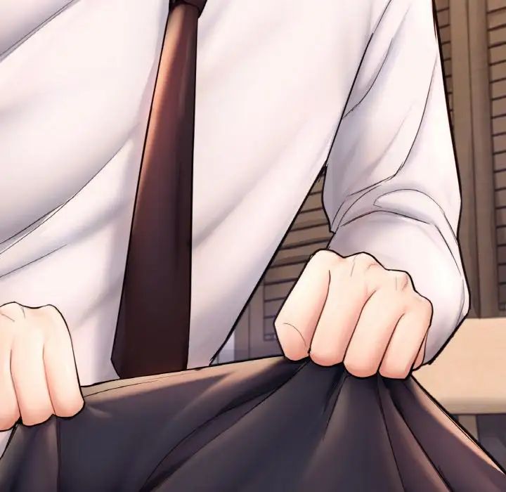 成为人上人第19话