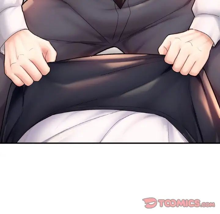 成为人上人第19话