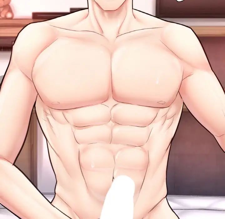 成为人上人第19话