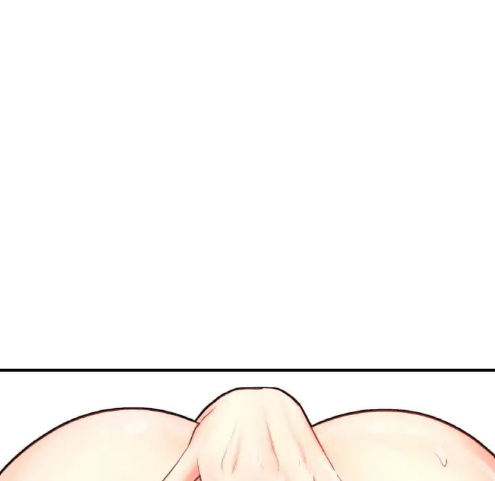 成为人上人第19话