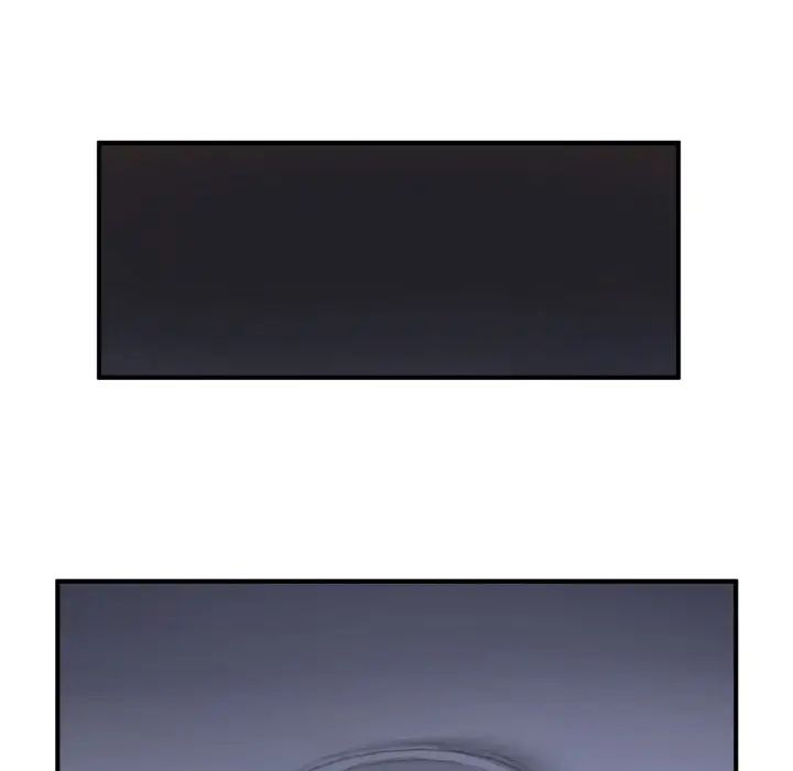 成为人上人第19话