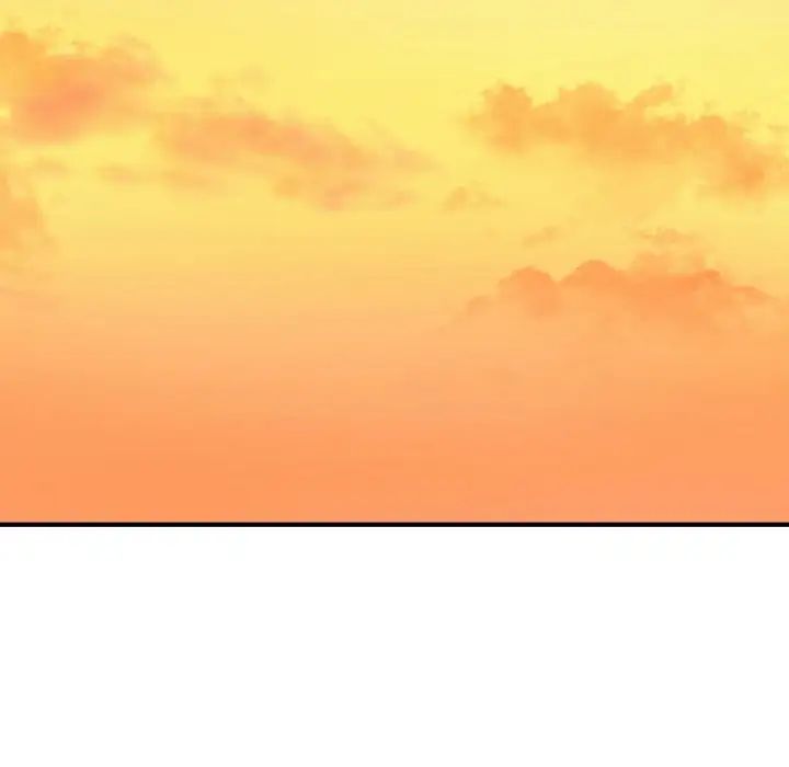 成为人上人第19话