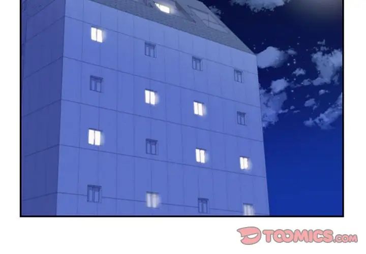 回不去的婚姻第20话