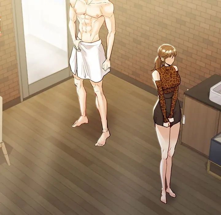 回不去的婚姻第20话