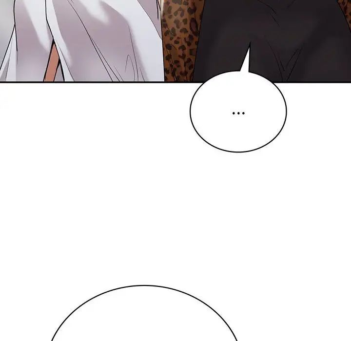 回不去的婚姻第20话