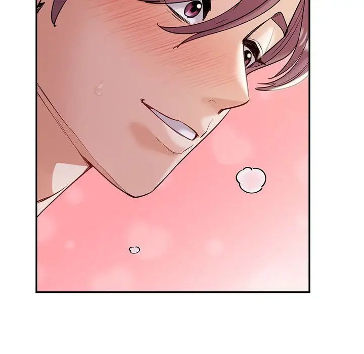 回不去的婚姻第20话