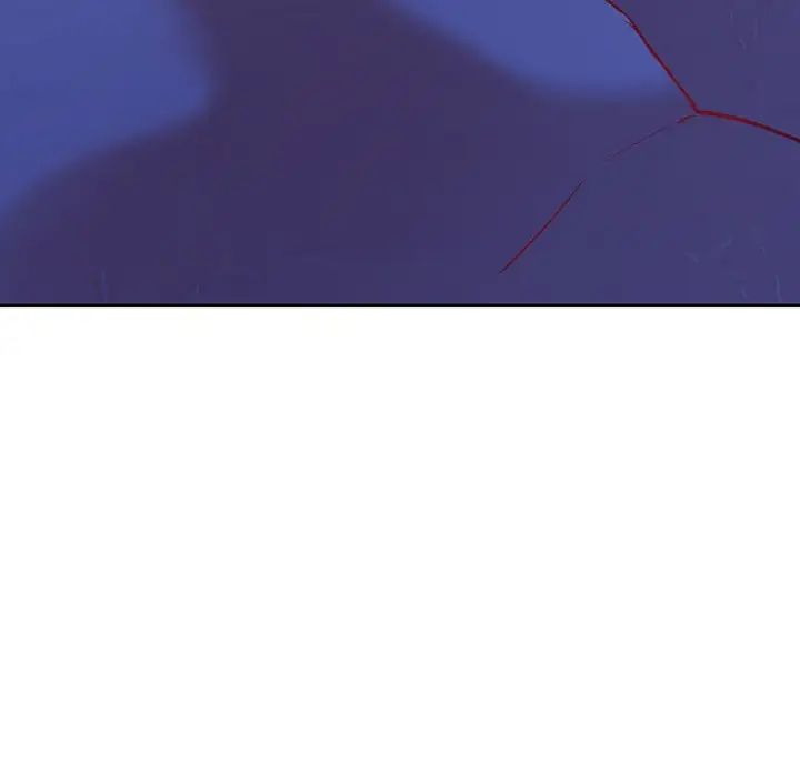 回不去的婚姻第20话