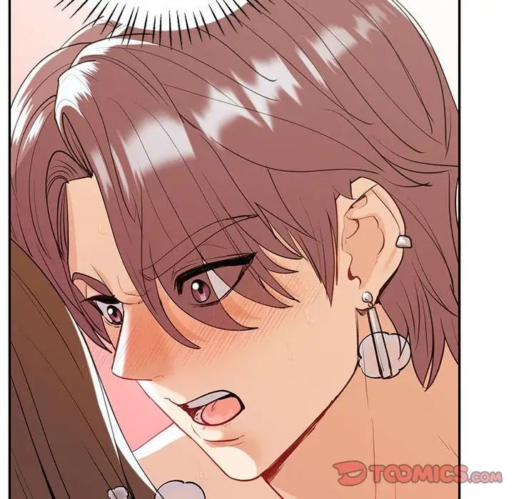 回不去的婚姻第20话