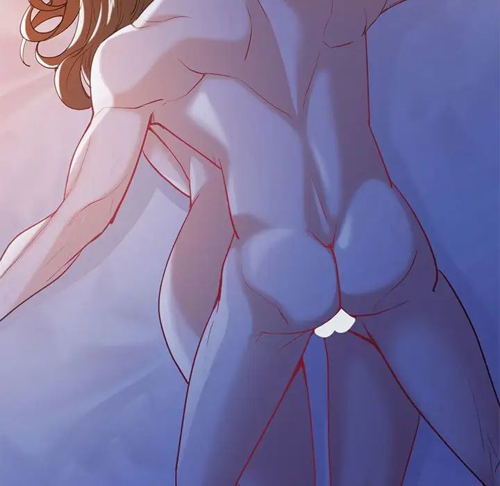 回不去的婚姻第20话