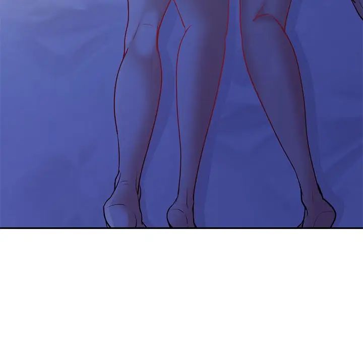 回不去的婚姻第20话