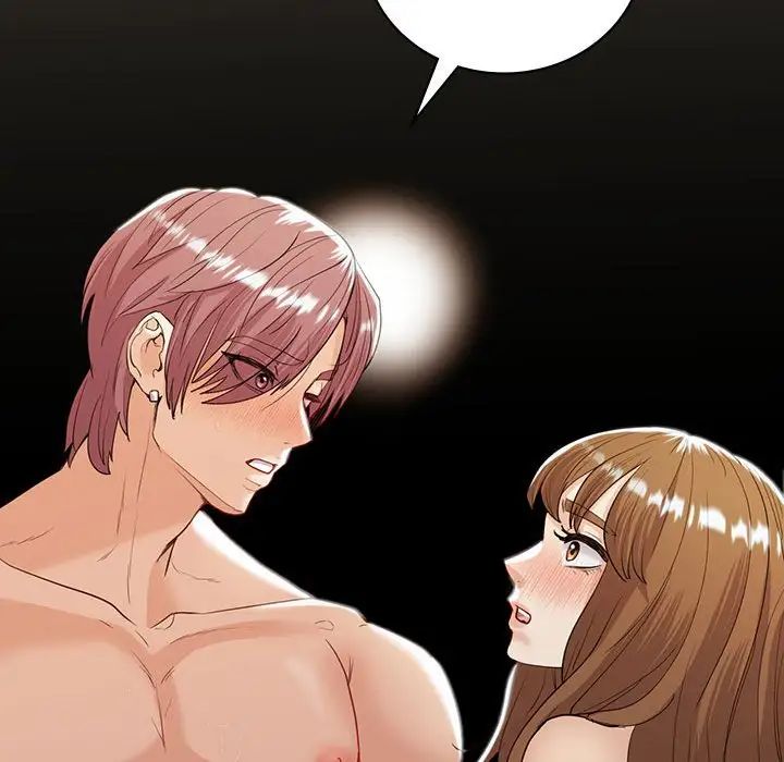 回不去的婚姻第20话