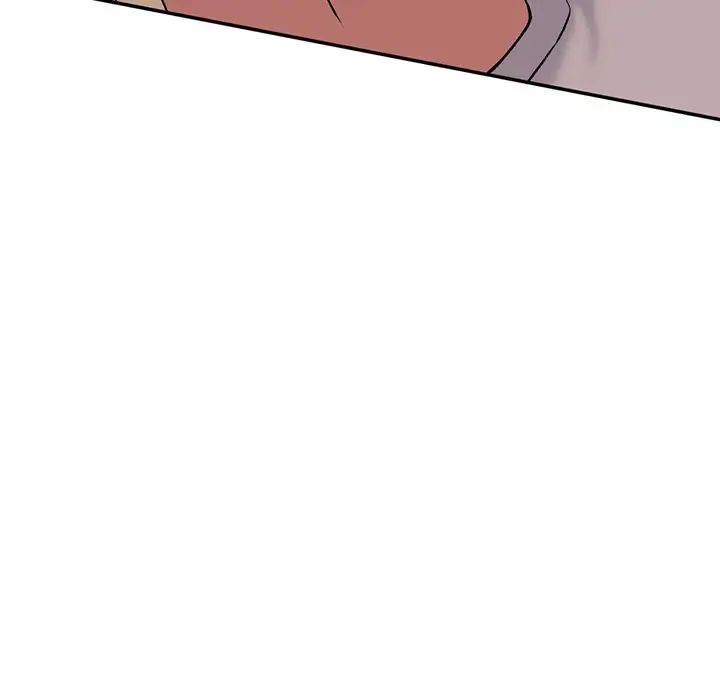 要在乡下一起生活吗第20话