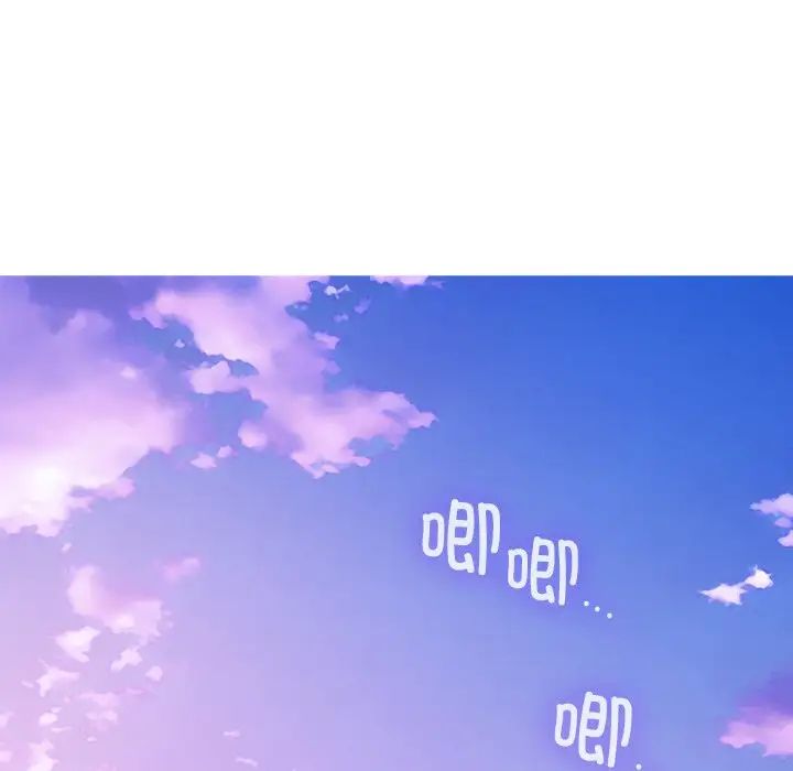 要在乡下一起生活吗第20话