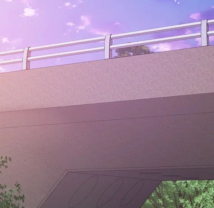 要在乡下一起生活吗第20话