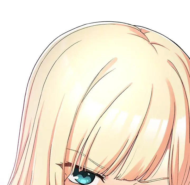 要在乡下一起生活吗第20话