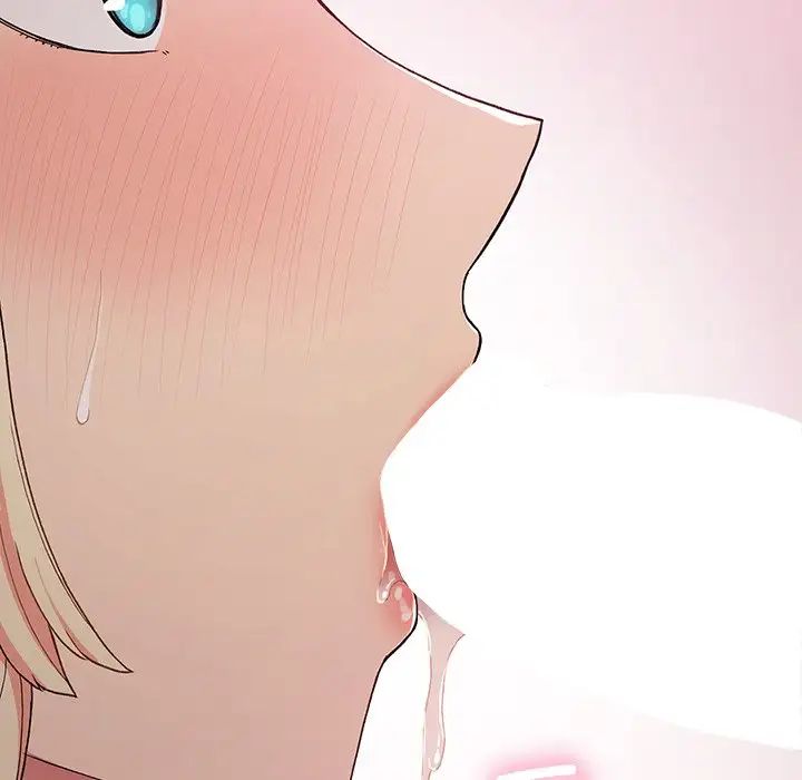 要在乡下一起生活吗第20话