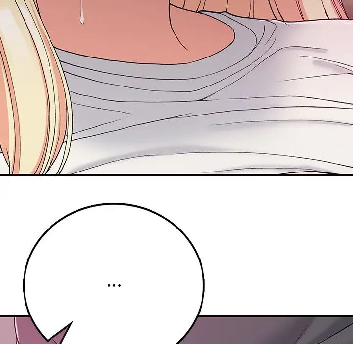 要在乡下一起生活吗第20话