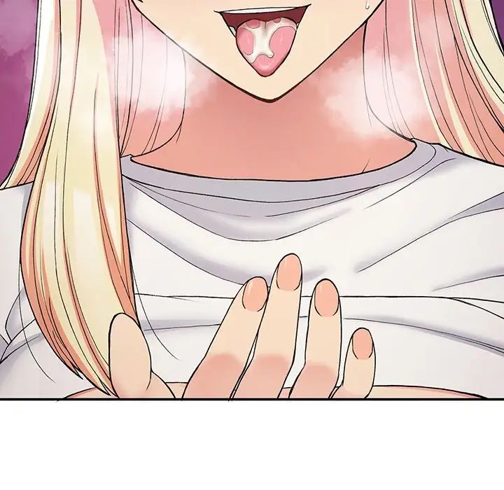 要在乡下一起生活吗第20话