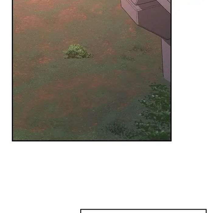 要在乡下一起生活吗第20话