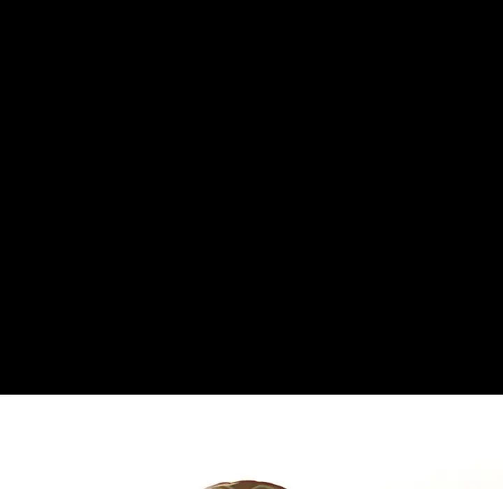 在学校达咩！第22话