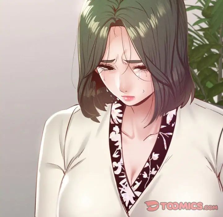 在学校达咩！第22话