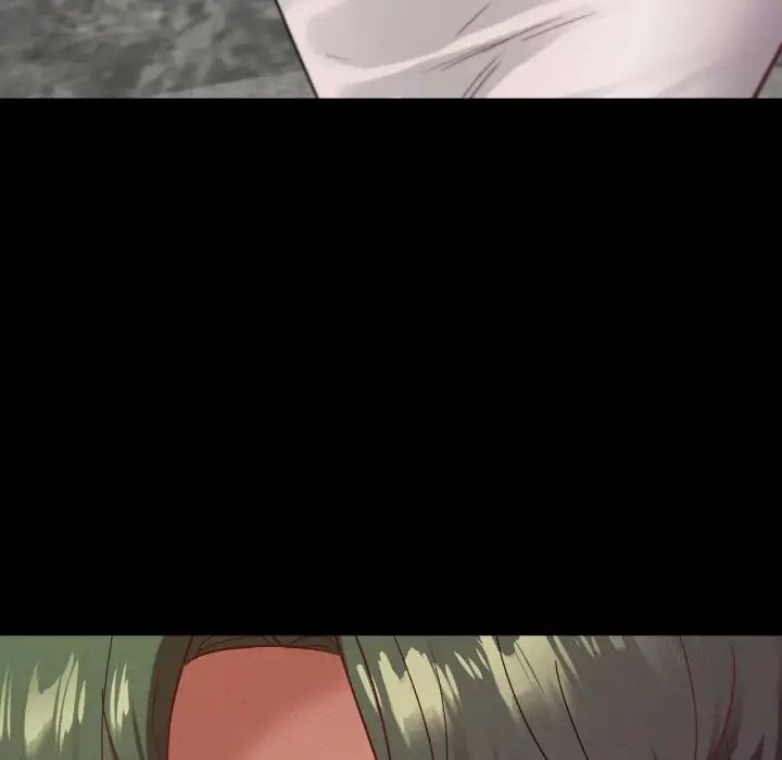 在学校达咩！第22话