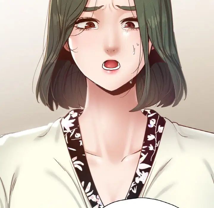 在学校达咩！第22话