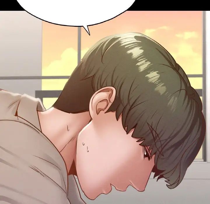 在学校达咩！第22话