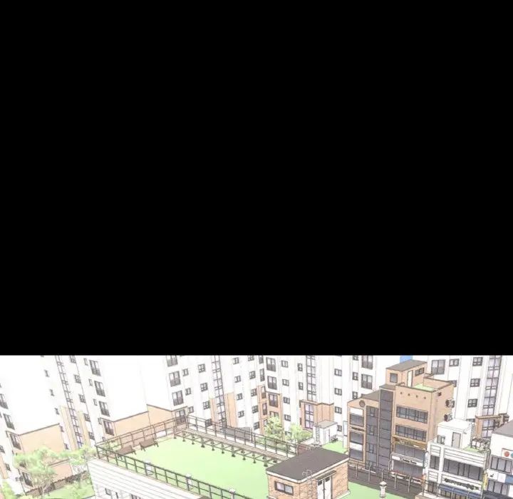 在学校达咩！第22话