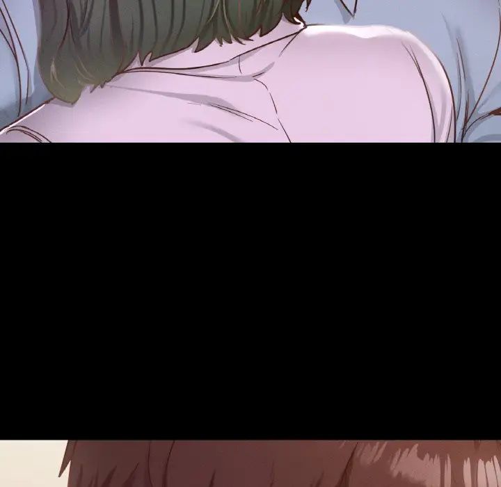 在学校达咩！第22话