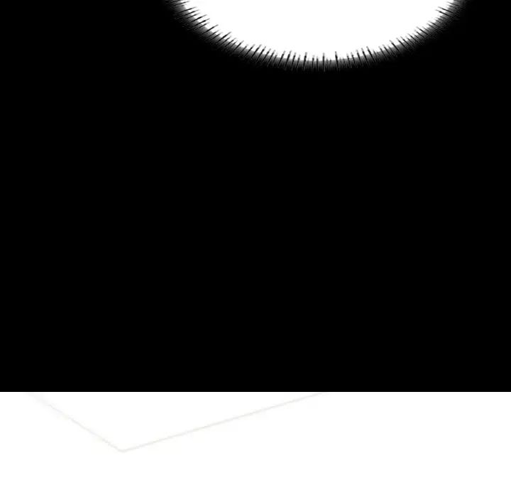 在学校达咩！第22话