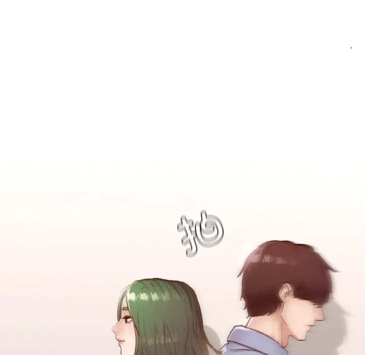 在学校达咩！第22话