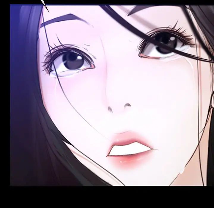 寻找初恋第8话