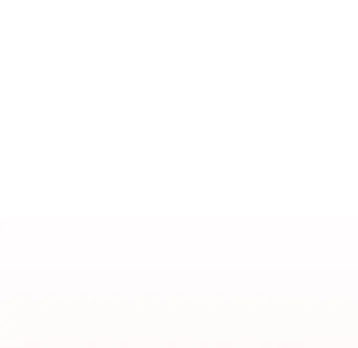 不请自来的未婚妻第82话