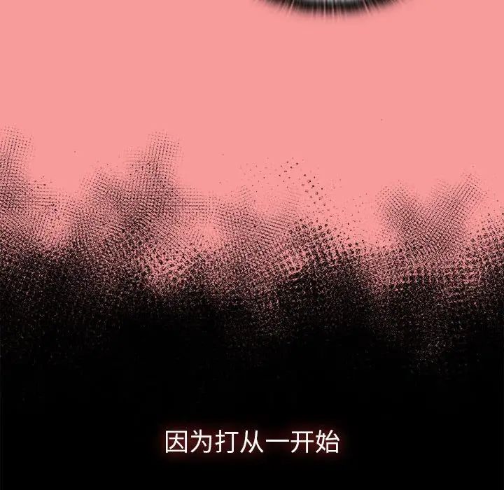 不请自来的未婚妻第82话