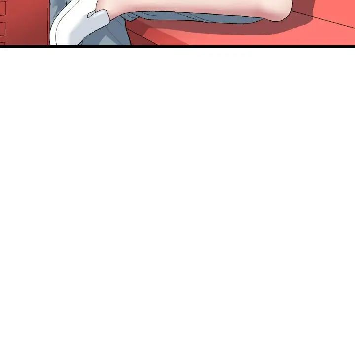 当初恋变成继母第59话