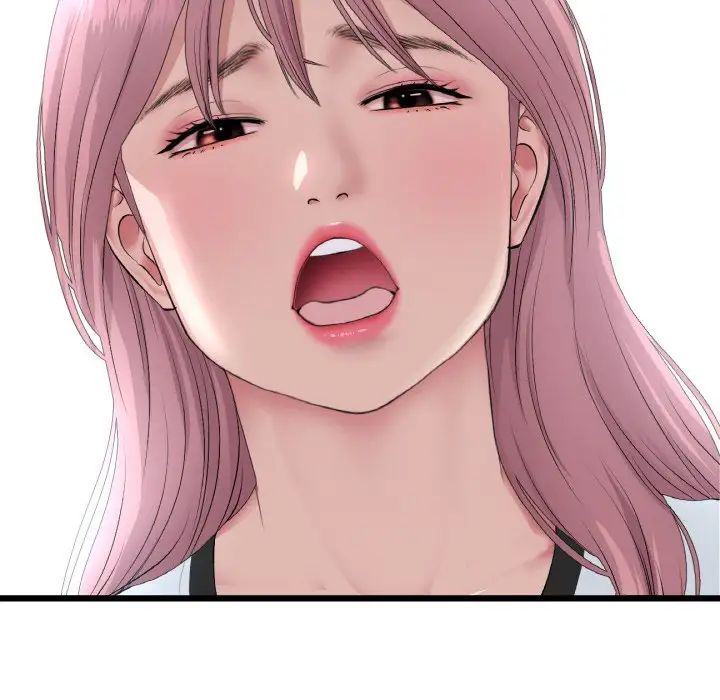 当初恋变成继母第59话