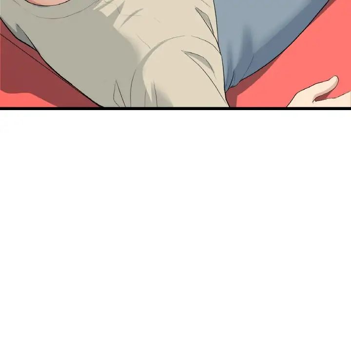 当初恋变成继母第59话