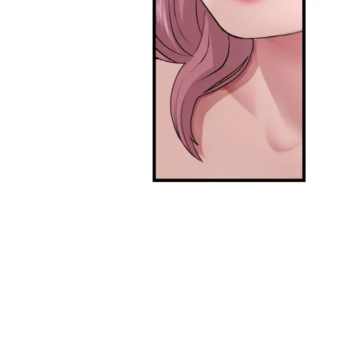 当初恋变成继母第59话