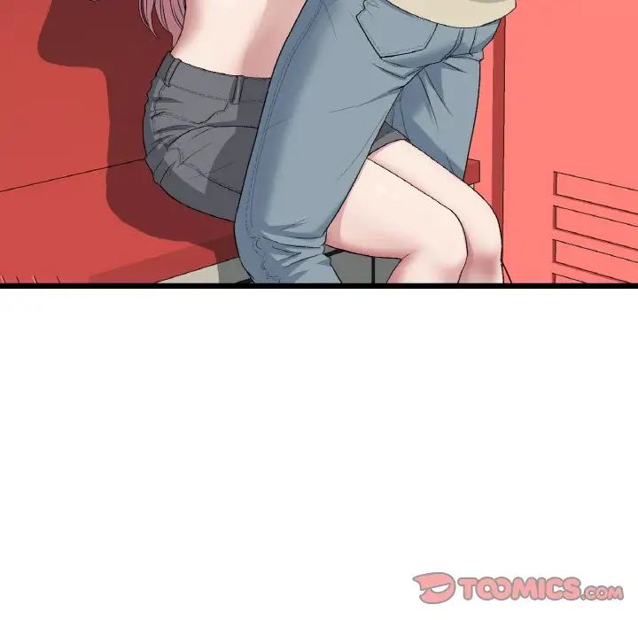 当初恋变成继母第59话