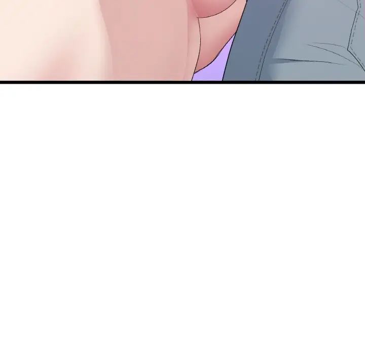 当初恋变成继母第59话