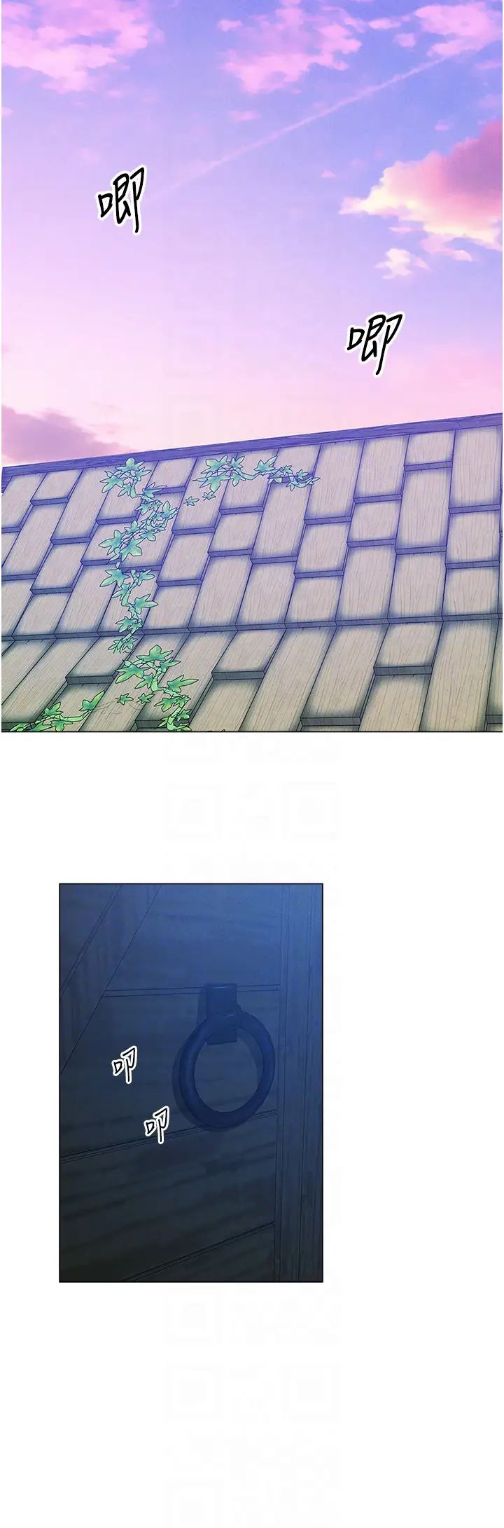 人妻猎人第58话-收割人妻的新目标♥