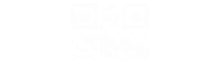 人妻猎人第58话-收割人妻的新目标♥