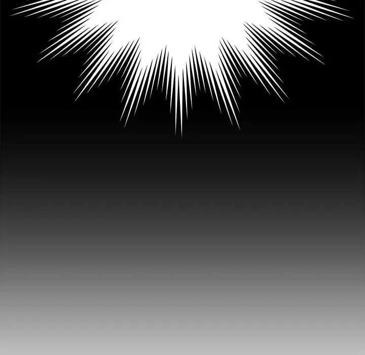 社内恋爱第35话