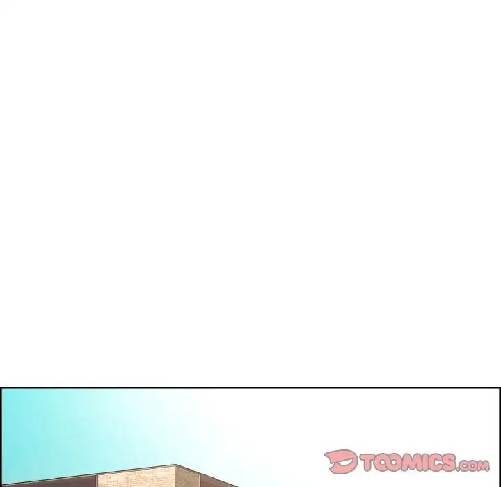 保姆调教中第36话